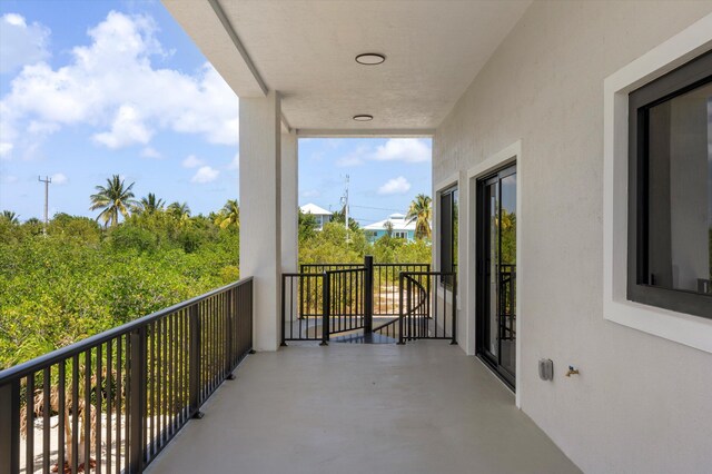 27433 Antigua Ln, Ramrod, FL 33042 - photo 46