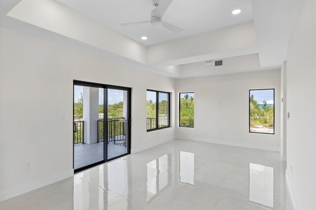 27433 Antigua Ln, Ramrod, FL 33042 - photo 37