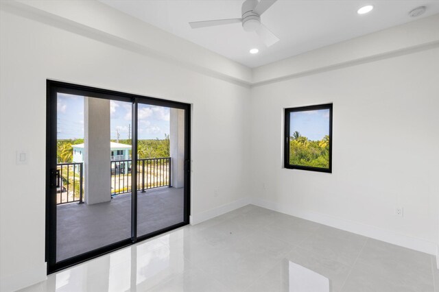 27433 Antigua Ln, Ramrod, FL 33042 - photo 42