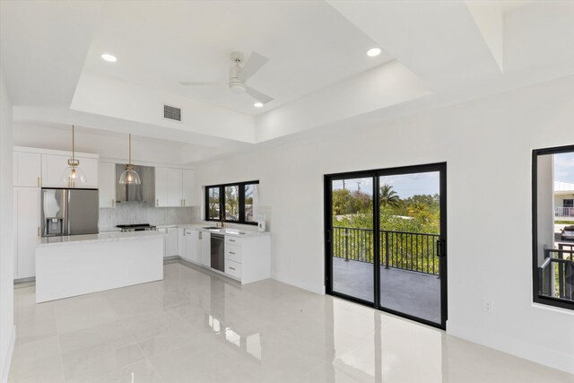 27433 Antigua Ln, Ramrod, FL 33042 - photo 15