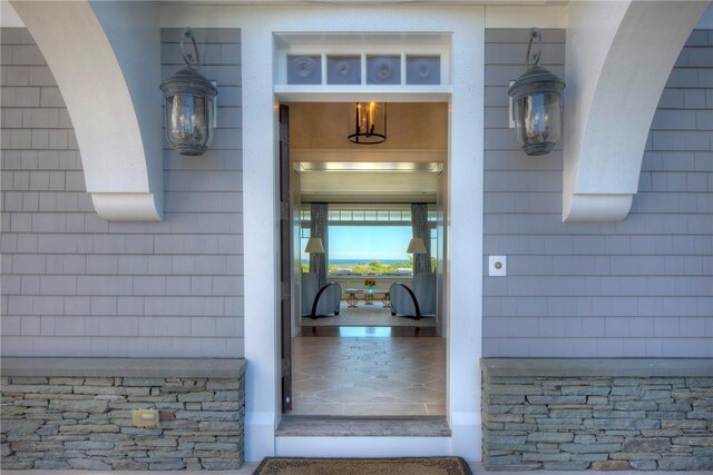 320 Harrison Ave, Newport, RI 02840 - photo 6