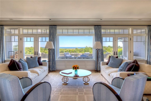 320 Harrison Ave, Newport, RI 02840 - photo 7