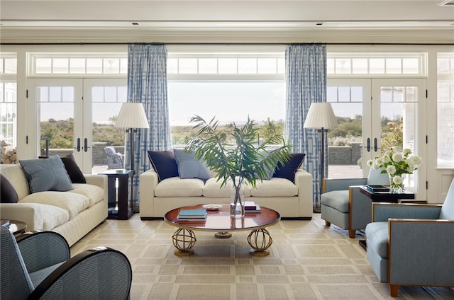 320 Harrison Ave, Newport, RI 02840 - photo 8