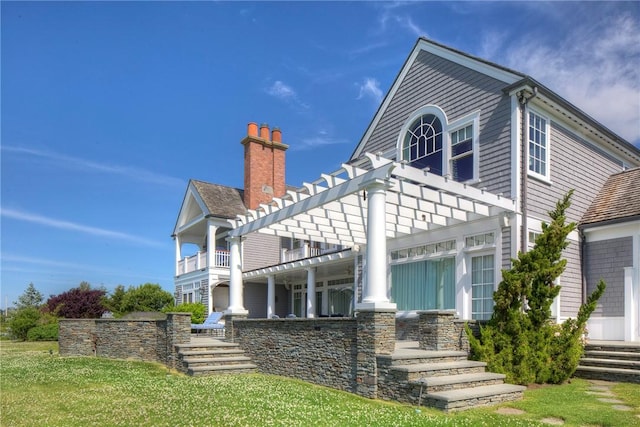 320 Harrison Ave, Newport, RI 02840 - photo 20