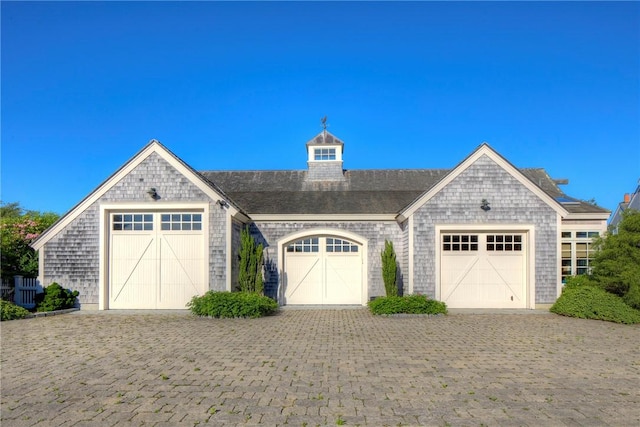 320 Harrison Ave, Newport, RI 02840 - photo 27
