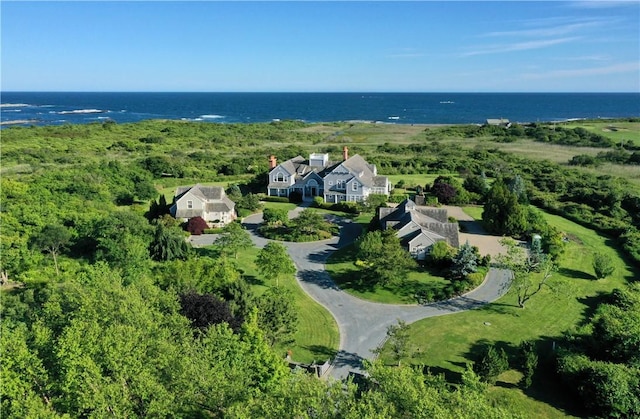320 Harrison Ave, Newport, RI 02840 - photo 1
