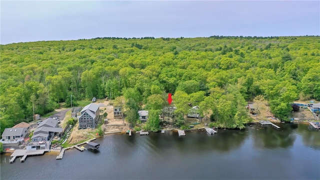 490 Courthouse Ln, Burrillville, RI 02859 - photo 2