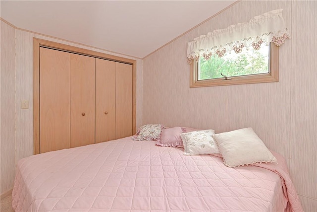 490 Courthouse Ln, Burrillville, RI 02859 - photo 17