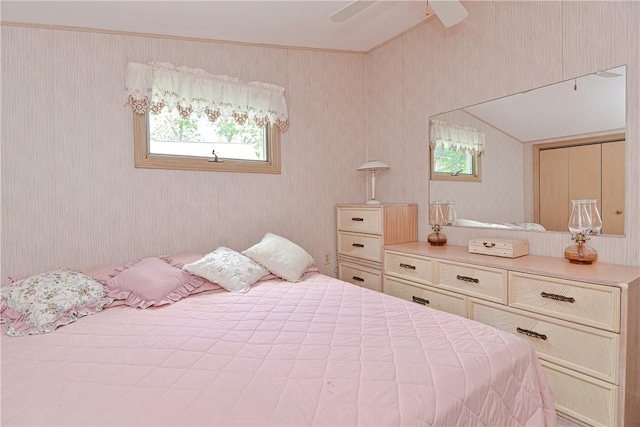 490 Courthouse Ln, Burrillville, RI 02859 - photo 18