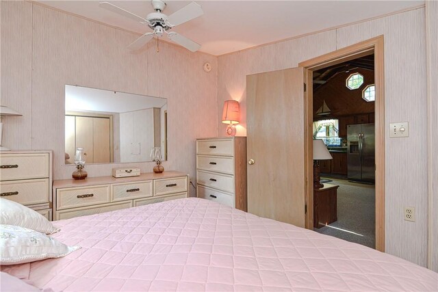 490 Courthouse Ln, Burrillville, RI 02859 - photo 19