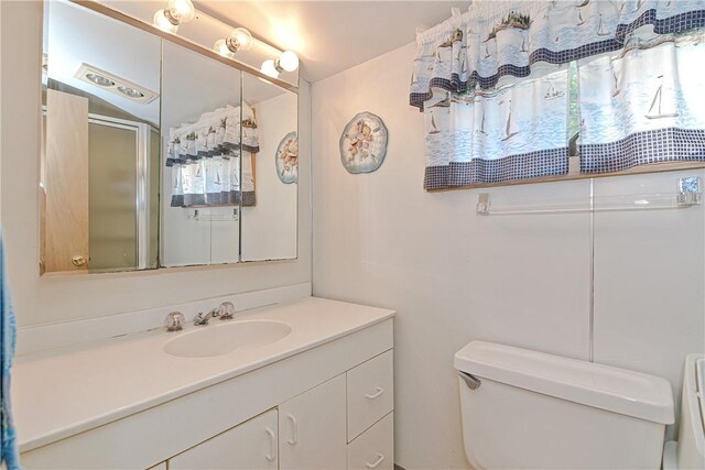 490 Courthouse Ln, Burrillville, RI 02859 - photo 20