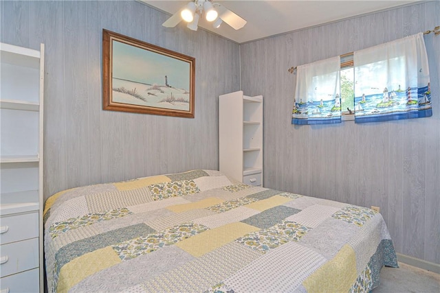 490 Courthouse Ln, Burrillville, RI 02859 - photo 22