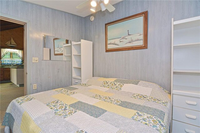 490 Courthouse Ln, Burrillville, RI 02859 - photo 23