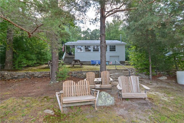 490 Courthouse Ln, Burrillville, RI 02859 - photo 24