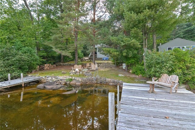 490 Courthouse Ln, Burrillville, RI 02859 - photo 26
