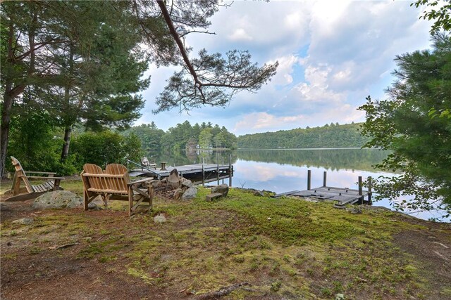 490 Courthouse Ln, Burrillville, RI 02859 - photo 27