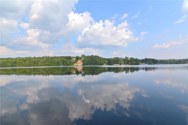 490 Courthouse Ln, Burrillville, RI 02859 - photo 28