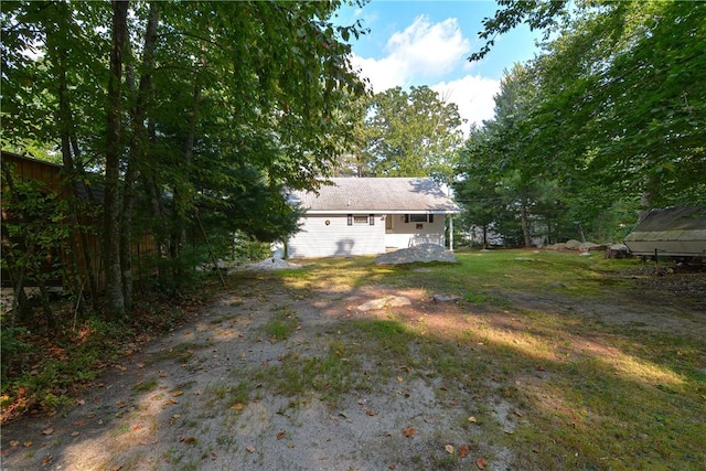 490 Courthouse Ln, Burrillville, RI 02859 - photo 6