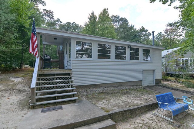 490 Courthouse Ln, Burrillville, RI 02859 - photo 9