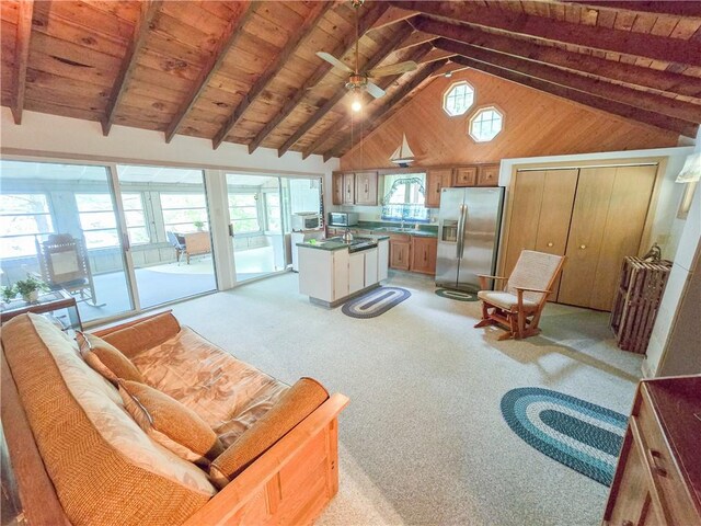 490 Courthouse Ln, Burrillville, RI 02859 - photo 10