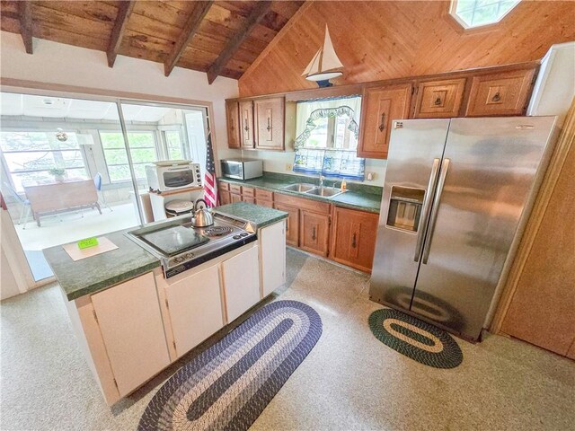 490 Courthouse Ln, Burrillville, RI 02859 - photo 12