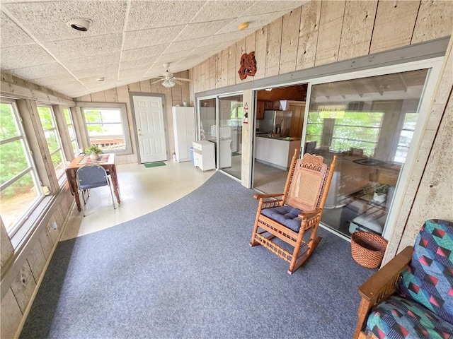 490 Courthouse Ln, Burrillville, RI 02859 - photo 13