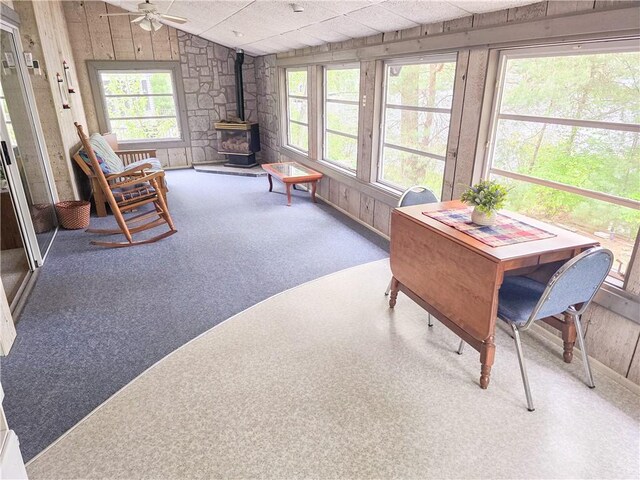 490 Courthouse Ln, Burrillville, RI 02859 - photo 14