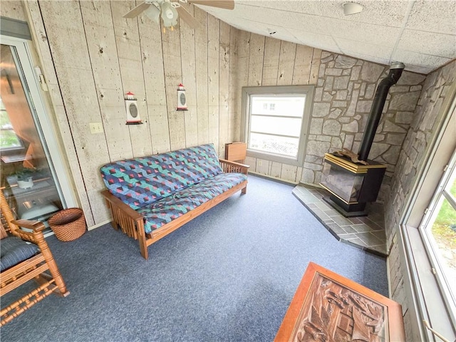 490 Courthouse Ln, Burrillville, RI 02859 - photo 15