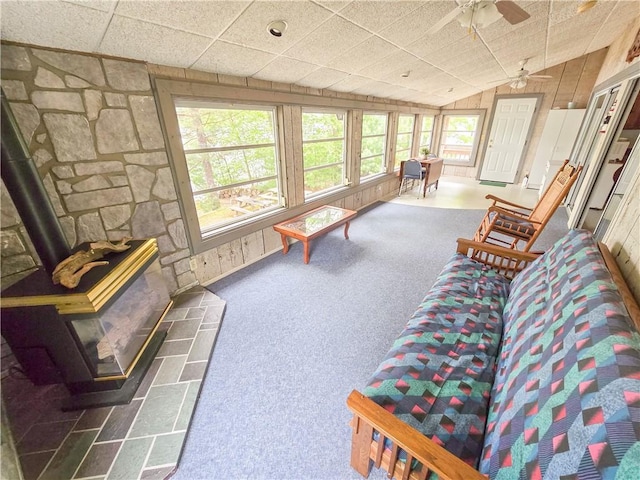 490 Courthouse Ln, Burrillville, RI 02859 - photo 16