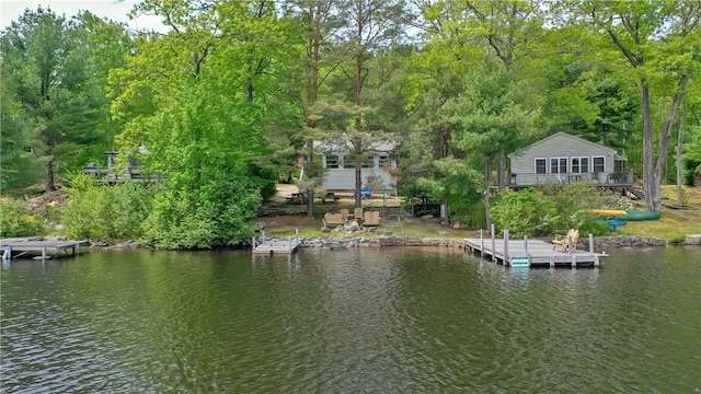 490 Courthouse Ln, Burrillville, RI 02859 - photo 1