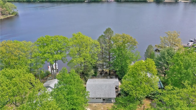 490 Courthouse Ln, Burrillville, RI 02859 - photo 3