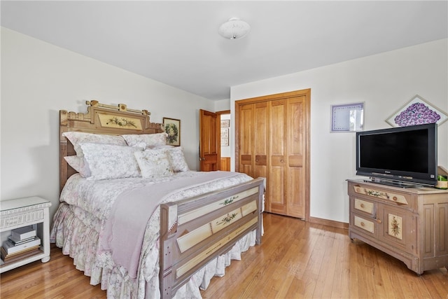 1194 Center Rd, Block Island, RI 02807 - photo 21