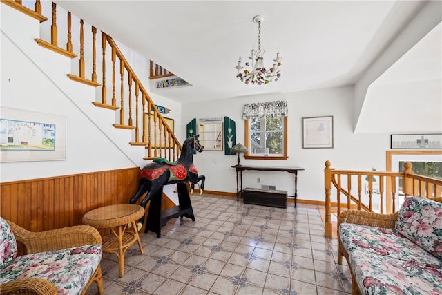 1194 Center Rd, Block Island, RI 02807 - photo 22