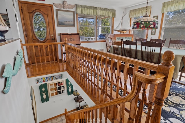 1194 Center Rd, Block Island, RI 02807 - photo 23