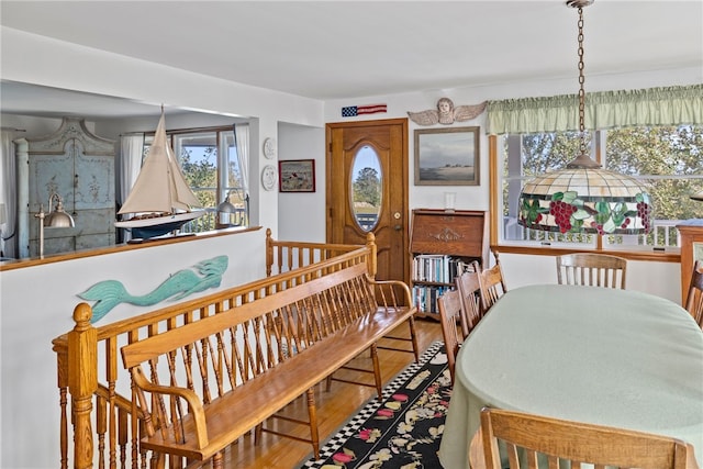 1194 Center Rd, Block Island, RI 02807 - photo 24