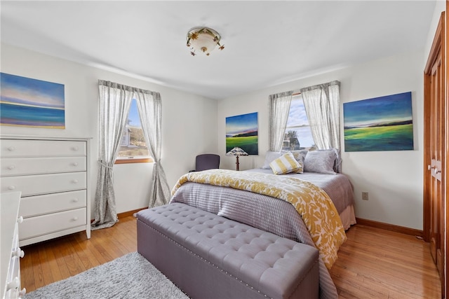 1194 Center Rd, Block Island, RI 02807 - photo 33