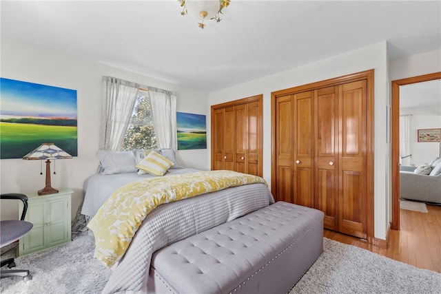 1194 Center Rd, Block Island, RI 02807 - photo 32