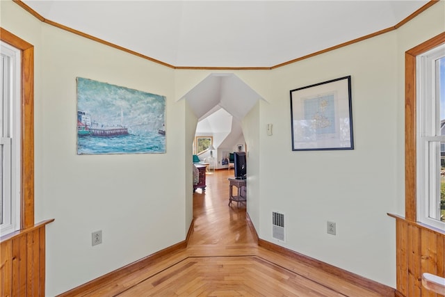 1194 Center Rd, Block Island, RI 02807 - photo 37