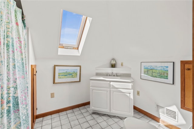 1194 Center Rd, Block Island, RI 02807 - photo 43