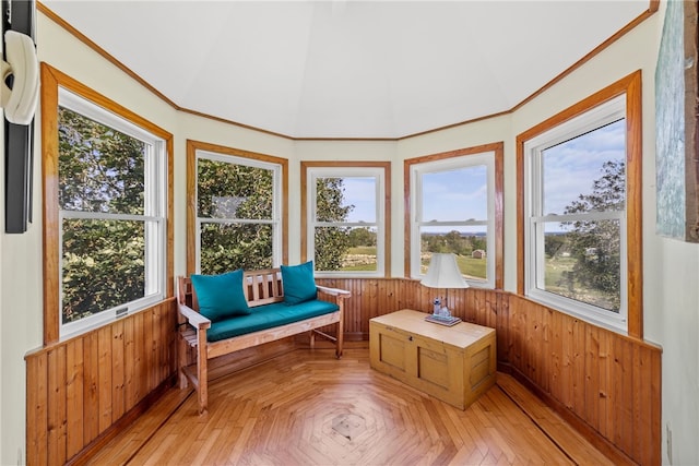 1194 Center Rd, Block Island, RI 02807 - photo 42