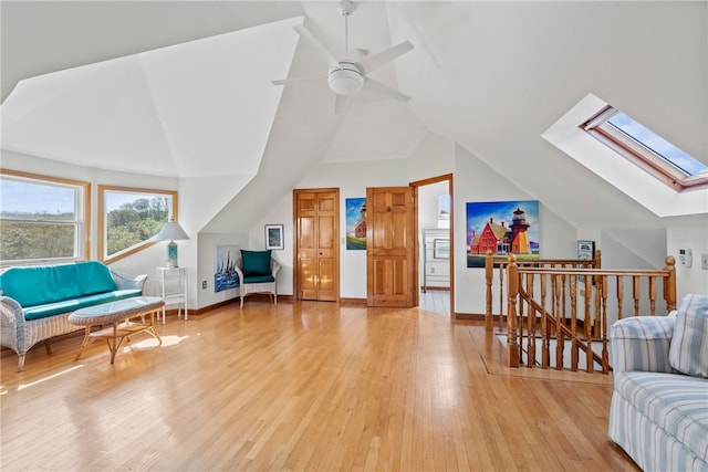 1194 Center Rd, Block Island, RI 02807 - photo 39