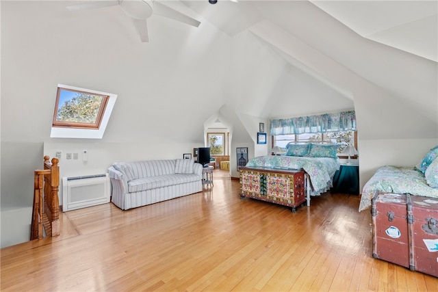1194 Center Rd, Block Island, RI 02807 - photo 41