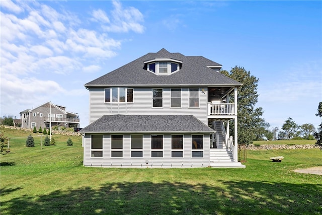 1194 Center Rd, Block Island, RI 02807 - photo 4