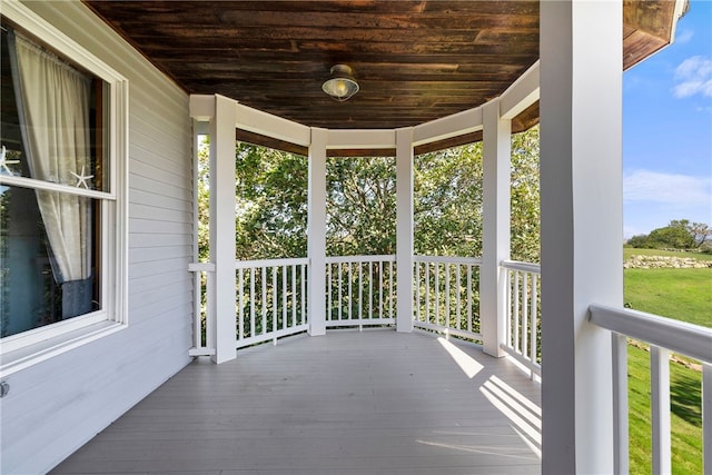 1194 Center Rd, Block Island, RI 02807 - photo 7