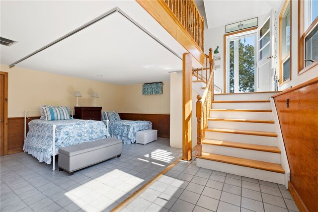 1194 Center Rd, Block Island, RI 02807 - photo 9
