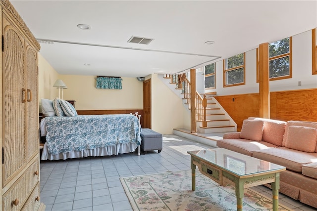 1194 Center Rd, Block Island, RI 02807 - photo 10