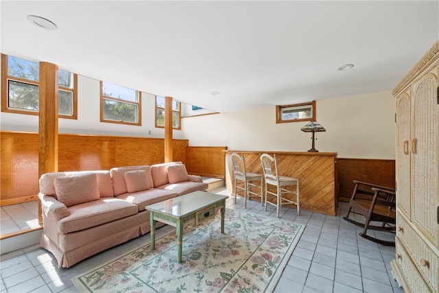 1194 Center Rd, Block Island, RI 02807 - photo 11
