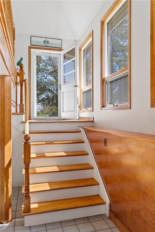 1194 Center Rd, Block Island, RI 02807 - photo 12
