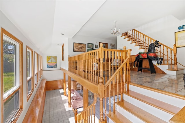 1194 Center Rd, Block Island, RI 02807 - photo 13