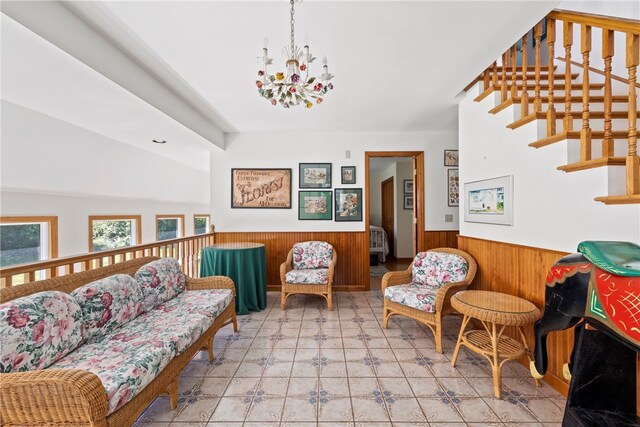 1194 Center Rd, Block Island, RI 02807 - photo 14